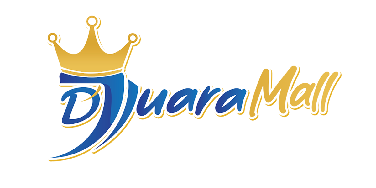 Djuaramall.com